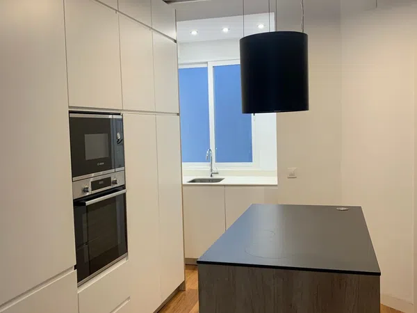 Piso en calle de Gandia, 15 - Foto 11