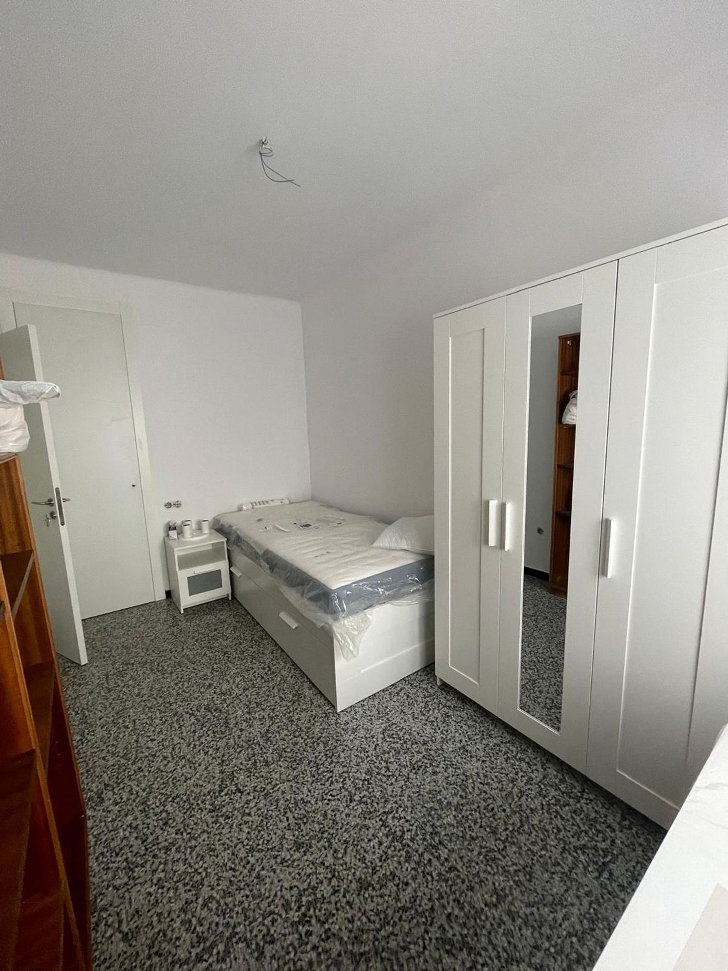 Piso en calle del Doctor Vicent Zaragoza, 73 - Foto 5