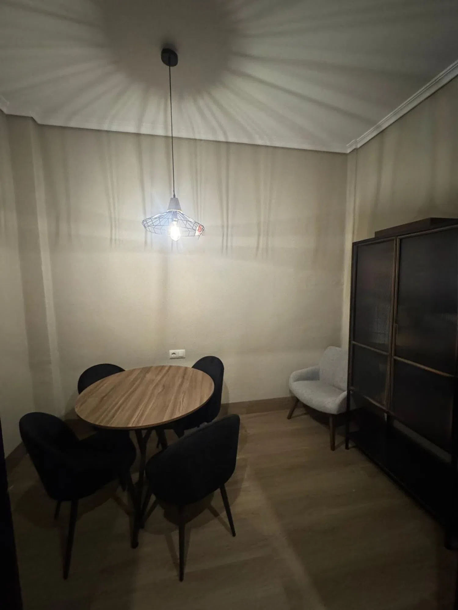 Piso en calle de Vicent Sancho Tello, 24 - Foto 16