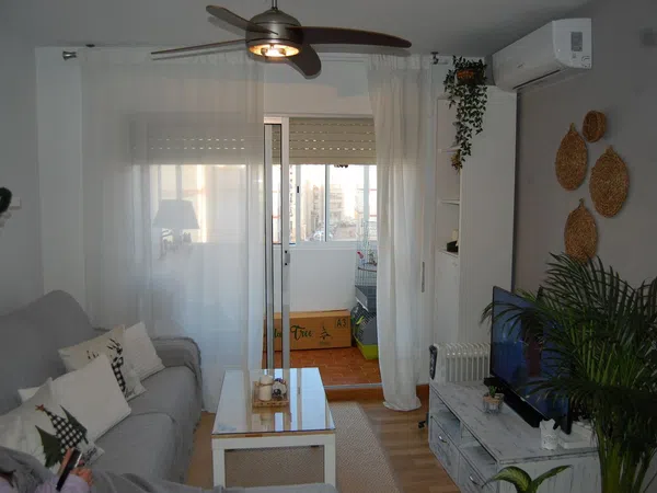 Piso en Crevillet, Crevillet - Foto 2