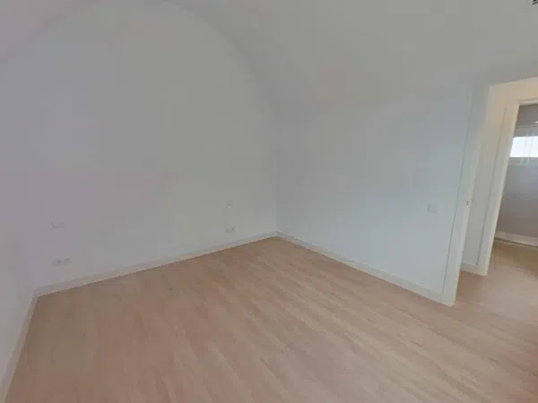 Piso en San Isidro - Los Almendros, San Isidro - Los Almendros - Foto 30