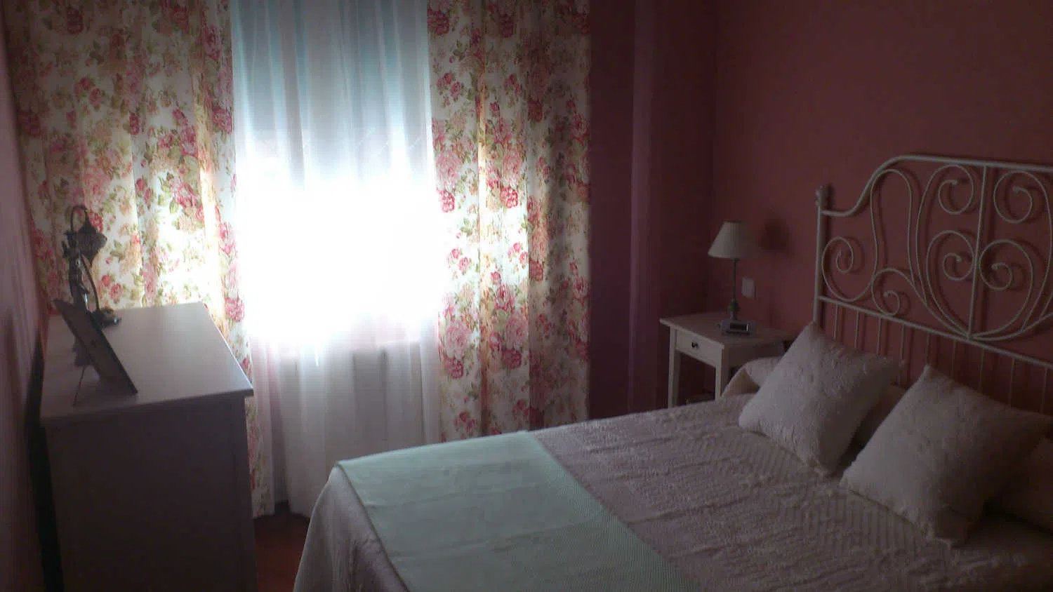 Piso en calle Juan de Mariana, 7 - Foto 7