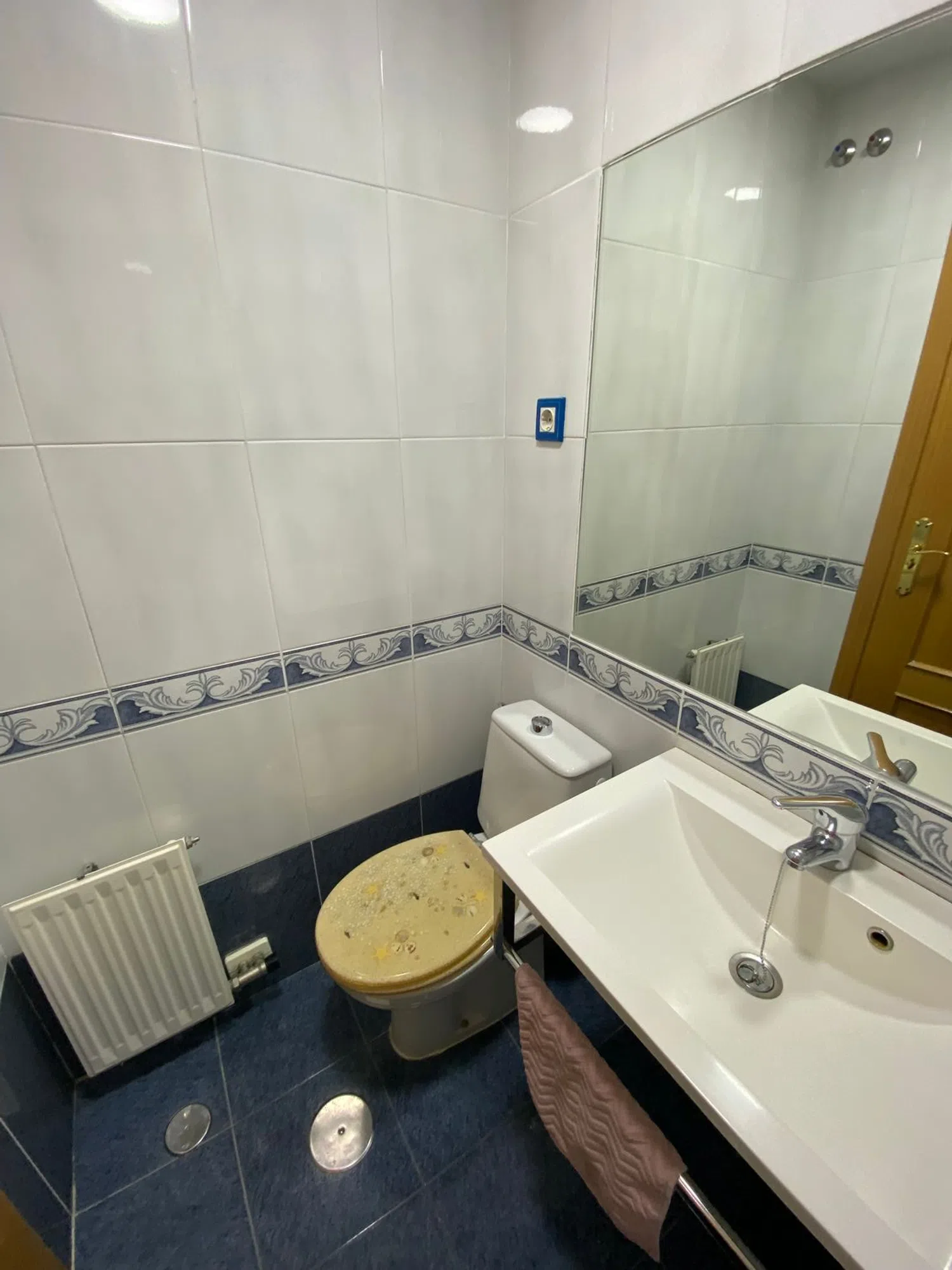 Piso en avenida de los Artesanos, 66 - Foto 18