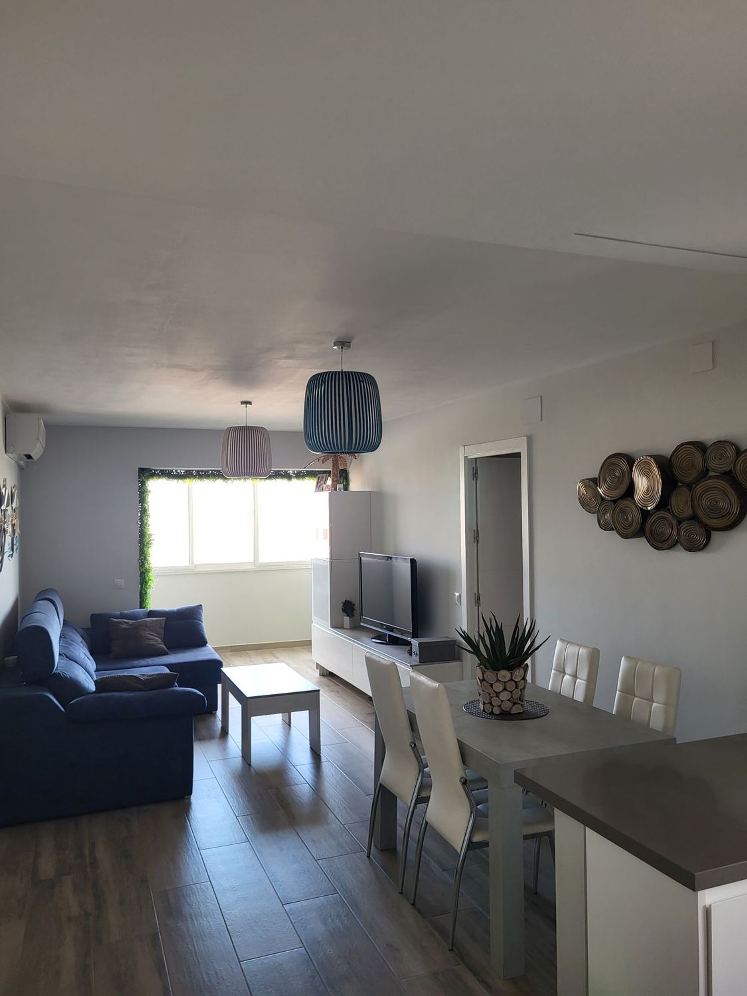 Piso en Satsumas, 8 - Foto 8