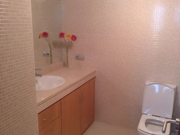 Piso en Adam Martin Mens, 5, Los Llanos-El Cabo - Foto 6