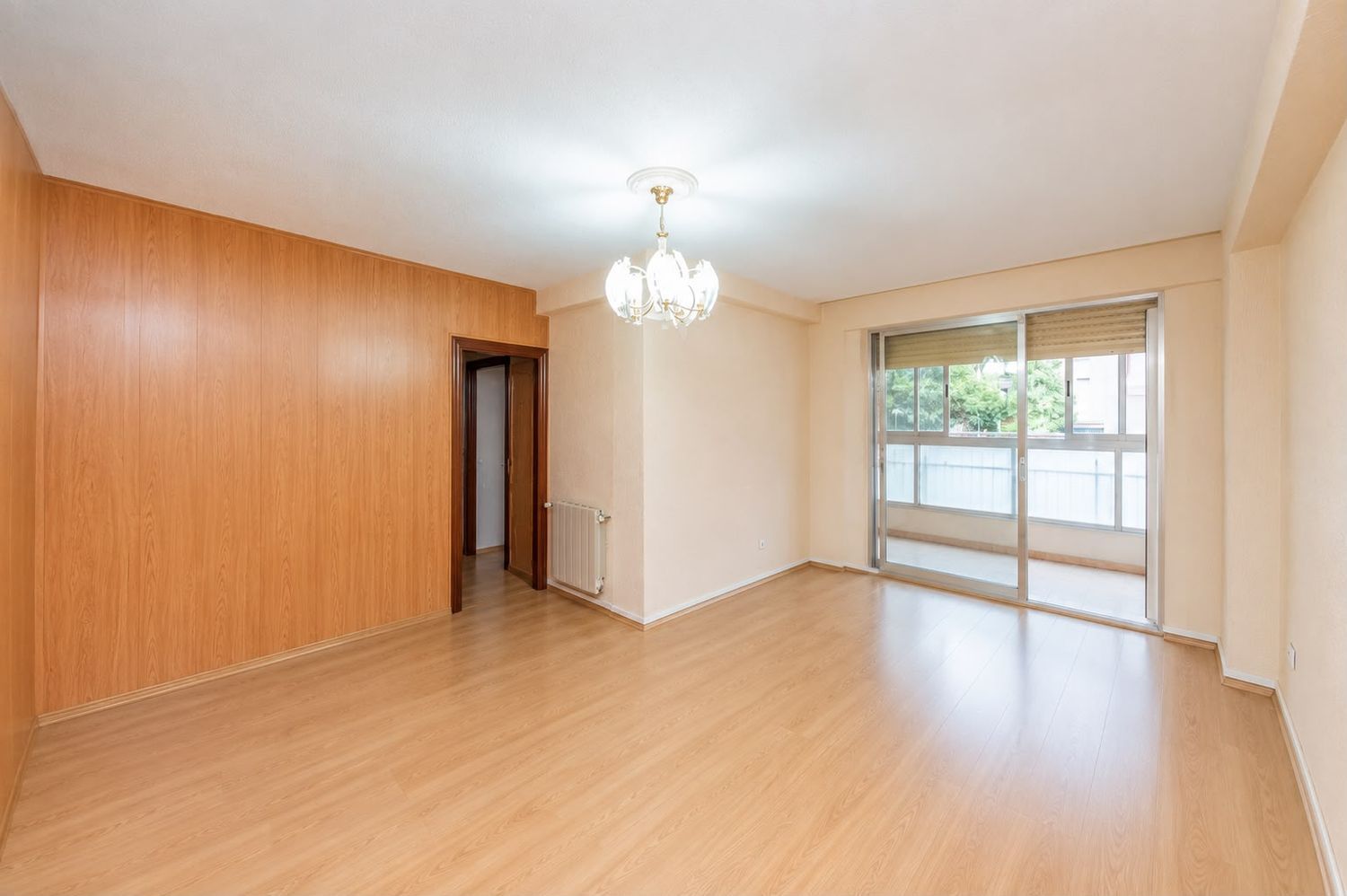 Piso en Calle Logroño, Centro, Centro - Foto 2