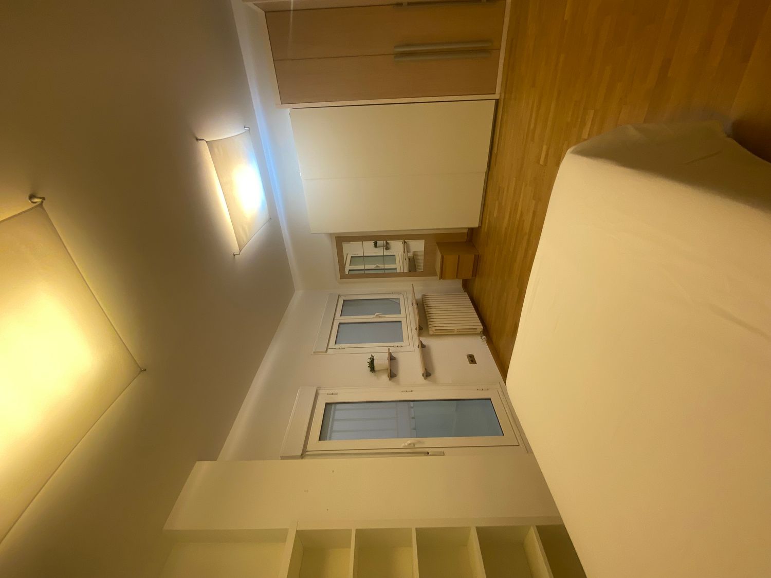 Piso en paseo de Sagasta, 6 - Foto 5