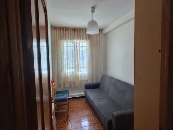 Piso en Via Complutense, 63, Pryconsa, Pryconsa - Foto 4