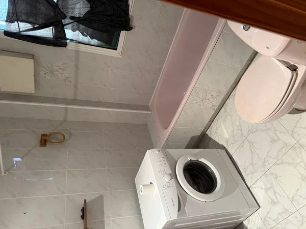 Piso en Urbanizacion V Centenario, 6 - Foto 5