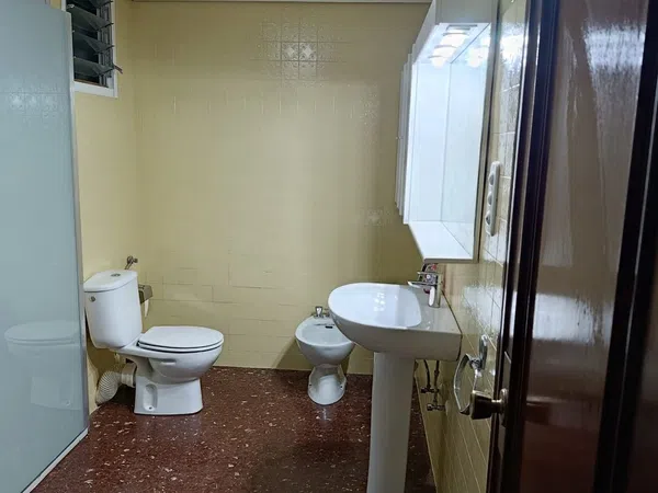 Piso en Sant Josep-Zona Hospital, Sant Josep-Zona Hospital - Foto 5