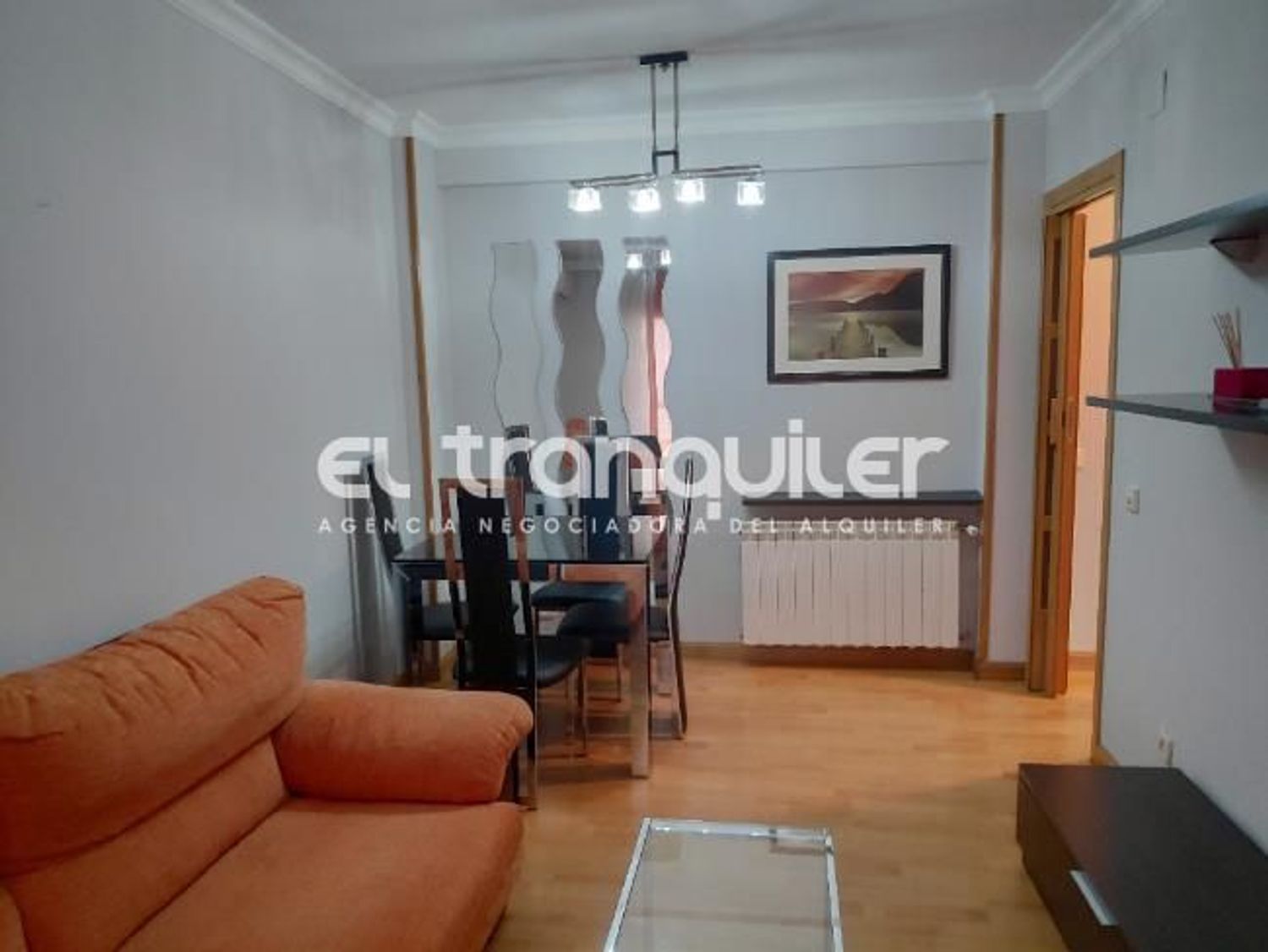 Piso en Calle Arturo Mélida, 4, Puerta Bonita - Foto 4