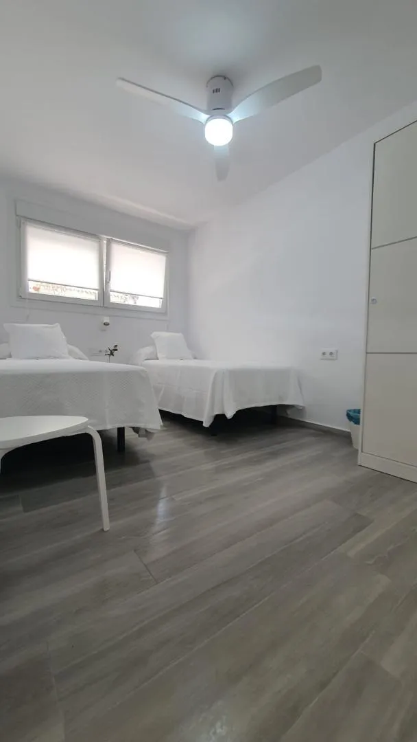 Chalet en  Calle Brezo 6 - Foto 6