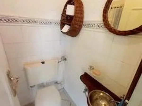 Casa o chalet independiente en Calle dels Pescadors, 29, L'Ametlla de Mar, L'Ametlla de Mar - Foto 17