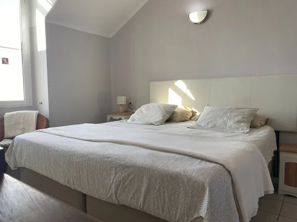 Piso en calle Zeus 6, 413 - Foto 15