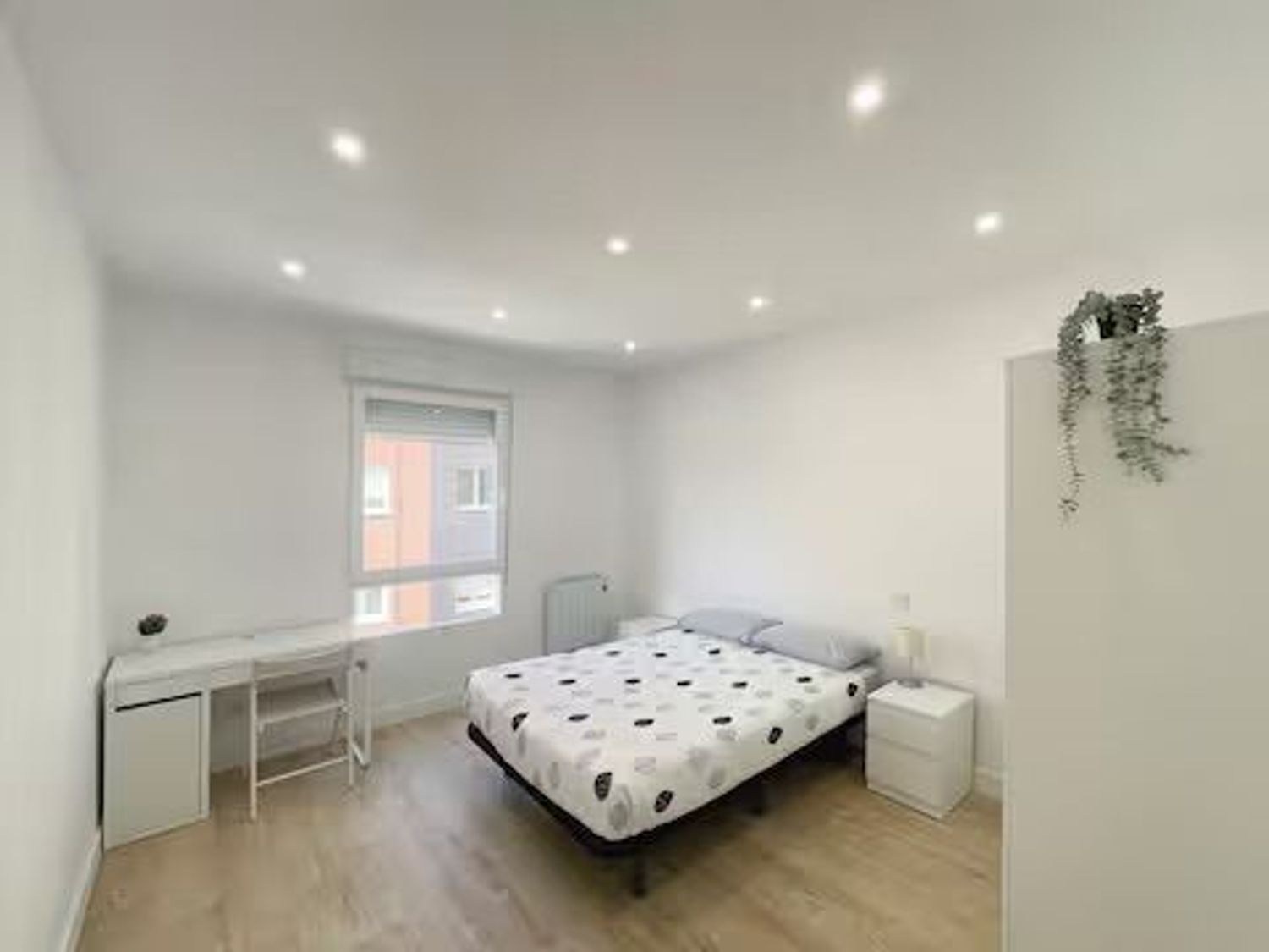 Piso en Cuesta de la Atalaya, 34 - Foto 2