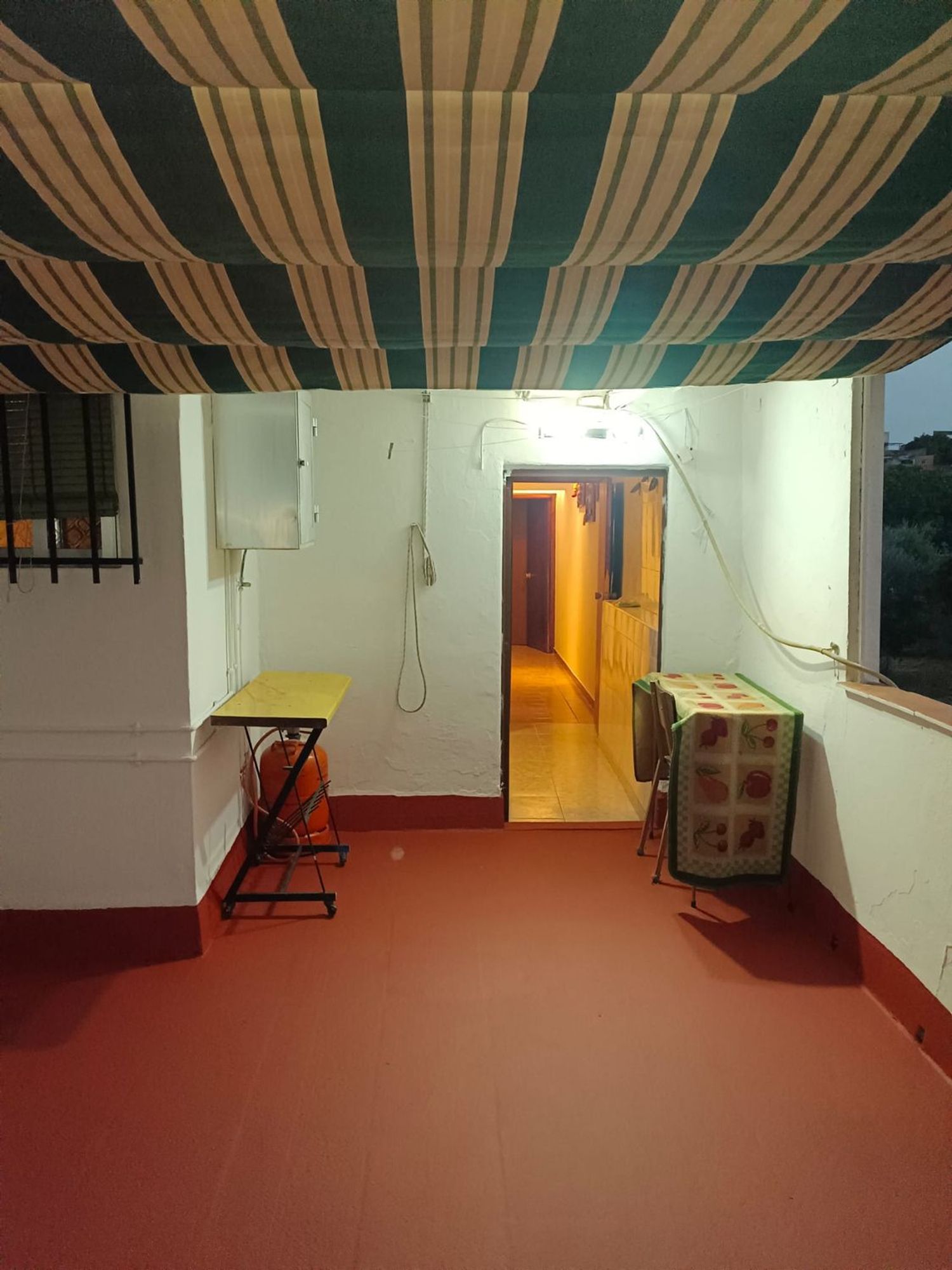 Casa de pueblo en Calle Manuel de Falla, 29 - Foto 4