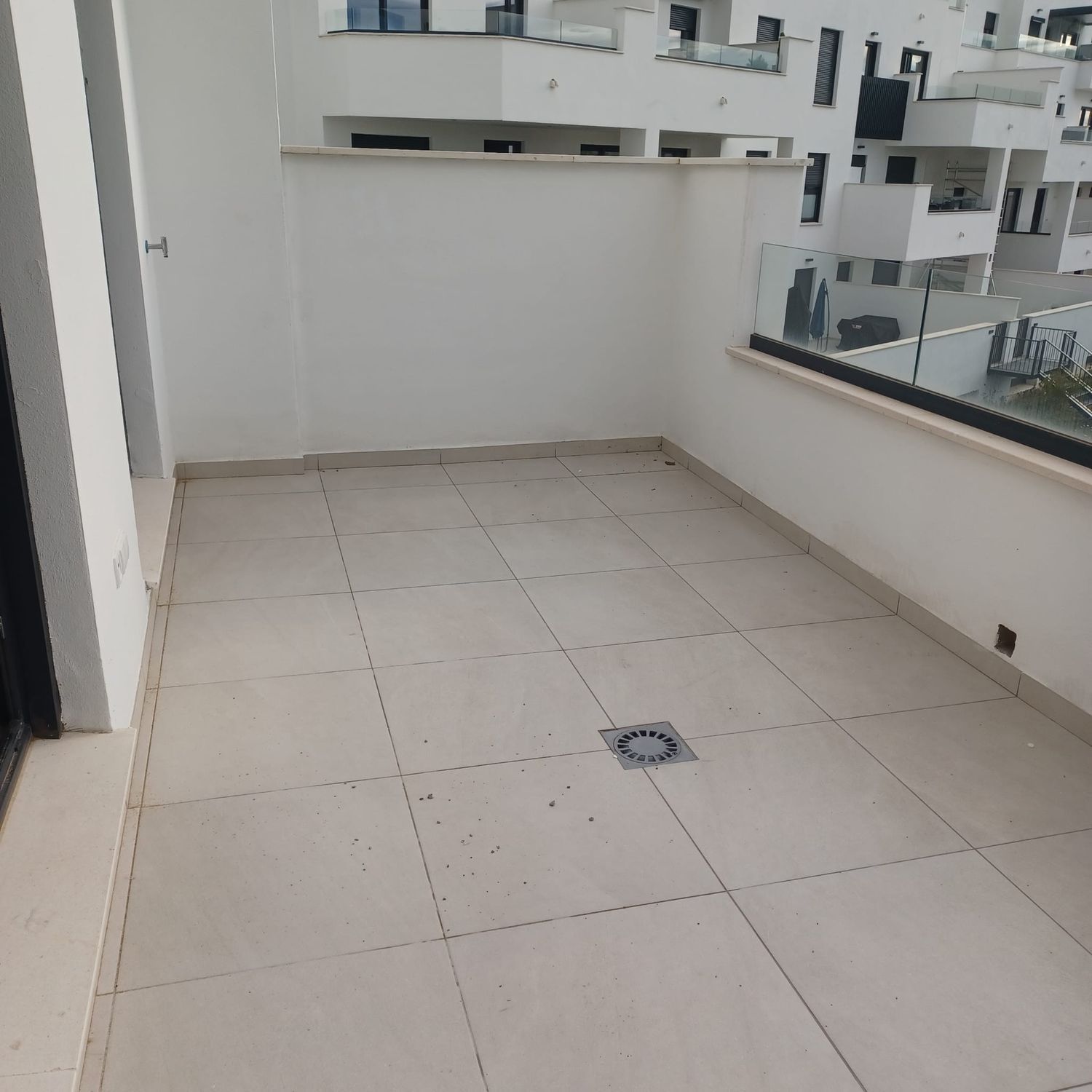 Piso en calle Centauro, 5 - Foto 5