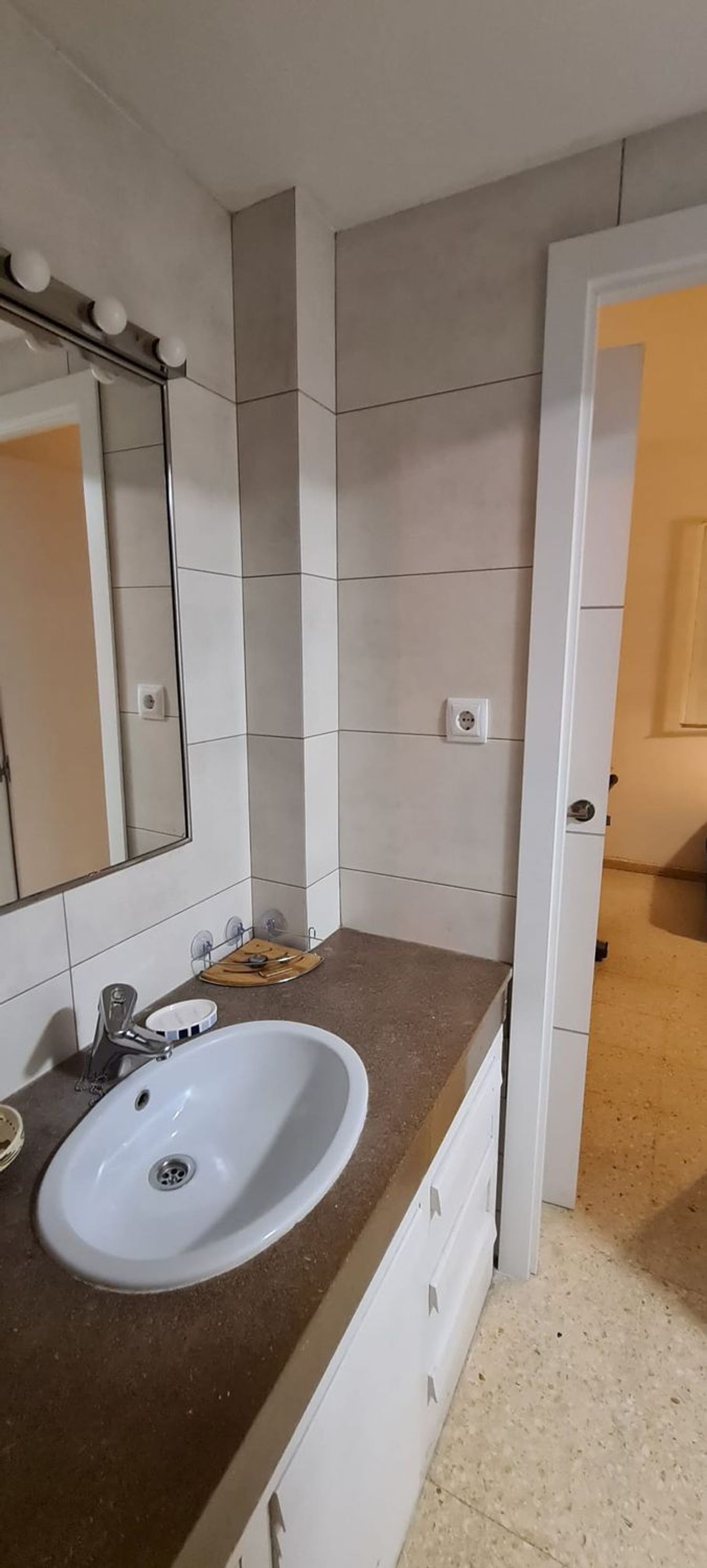 Piso en Calle la Palma, 13, Centre Històric - Foto 7