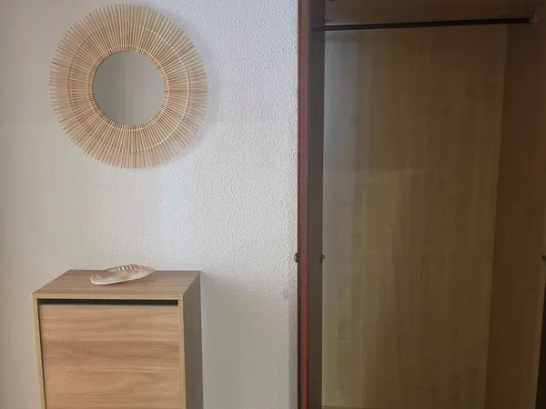 Piso en El Altillo, El Altillo - Foto 10