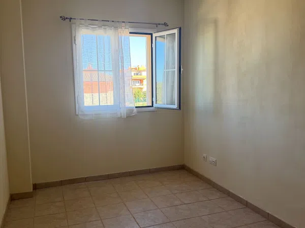 Ático en calle de Castellitx, 36 - Foto 7