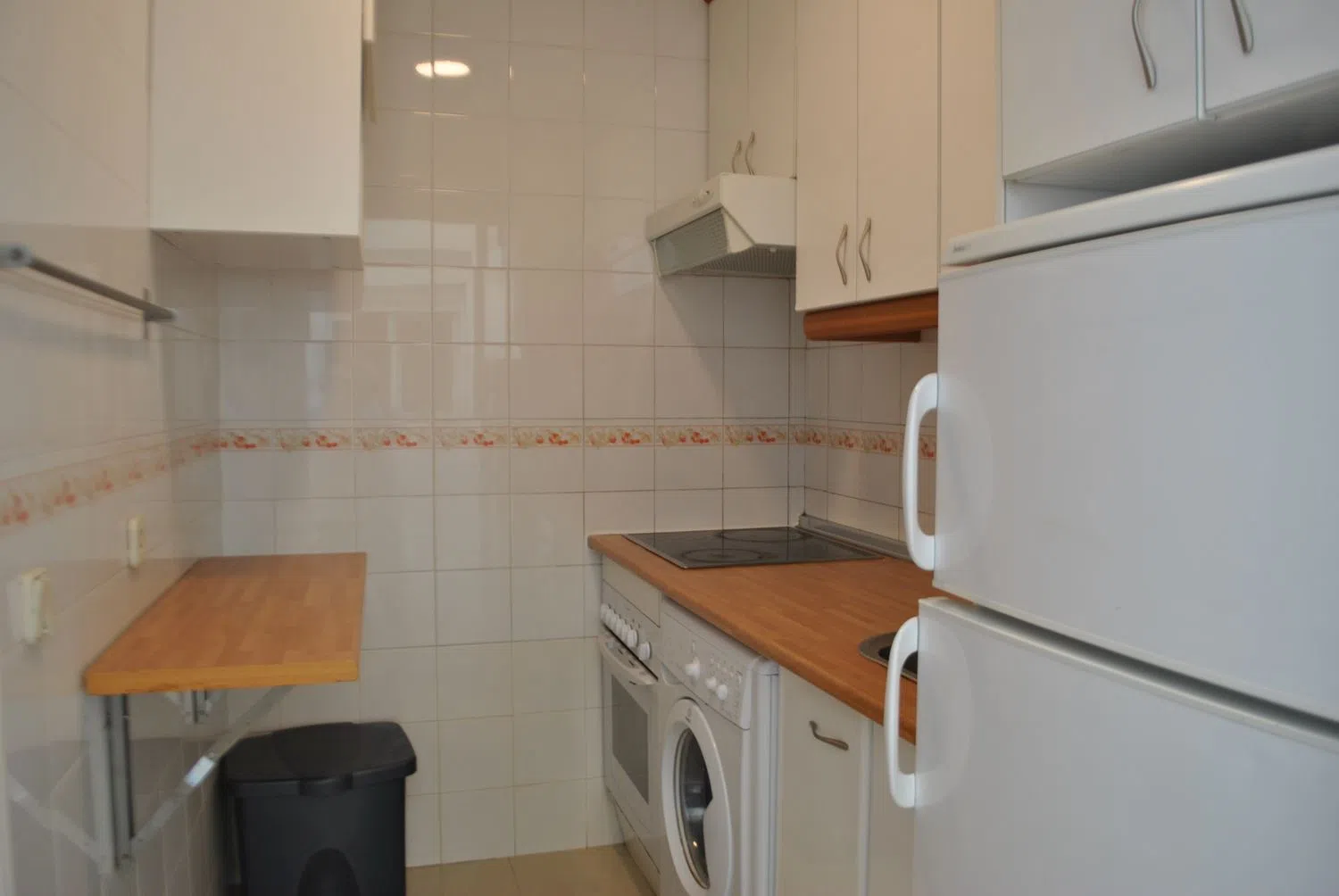 Piso en calle de Modesto Lafuente, 48 - Foto 21