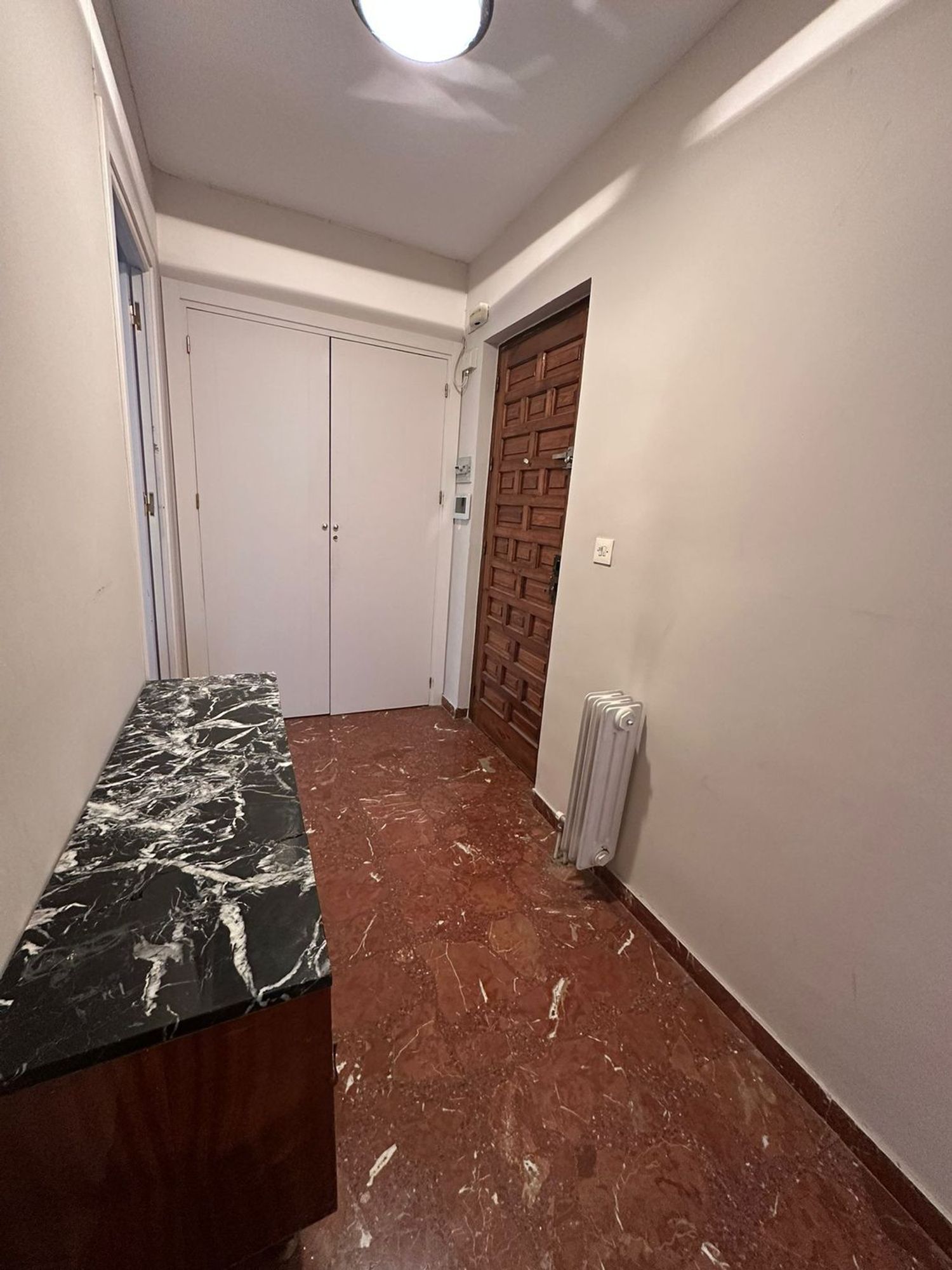 Piso en Calle Alcalá de Henares, 4, Cervantes-Palacio de Deportes, Cervantes-Palacio de Deportes - Foto 9