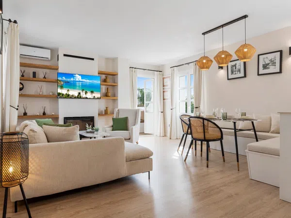 Ático en calle Claire, 16 a - Foto 2