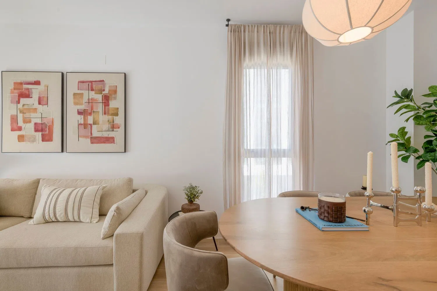 Piso en calle de Méndez Álvaro, 43 - Foto 3