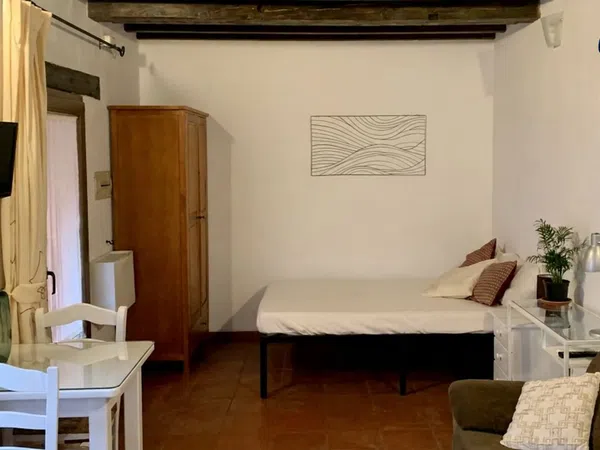 Estudio en Calle Gloria, 9, Albaicín, Albaicín - Foto 7