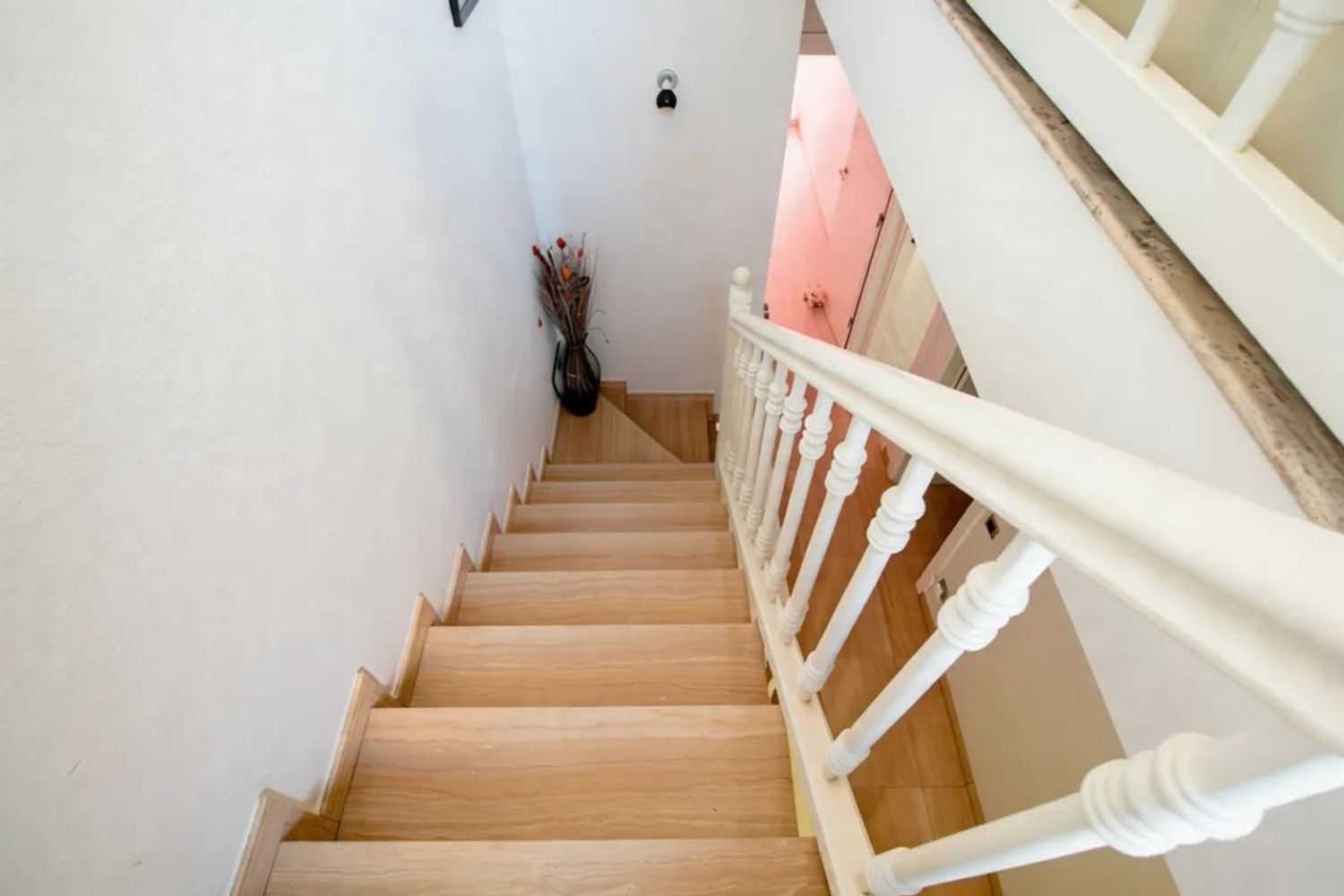 Casa o chalet independiente en Calle de los Tilos, 2, Coimbra - Guadarrama, Coimbra - Guadarrama - Foto 20