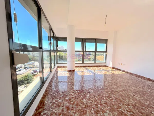 Piso en Calle de la Foieta, Zona Parc Central - Hort de Trenor, Zona Parc Central - Hort de Trenor - Foto 7