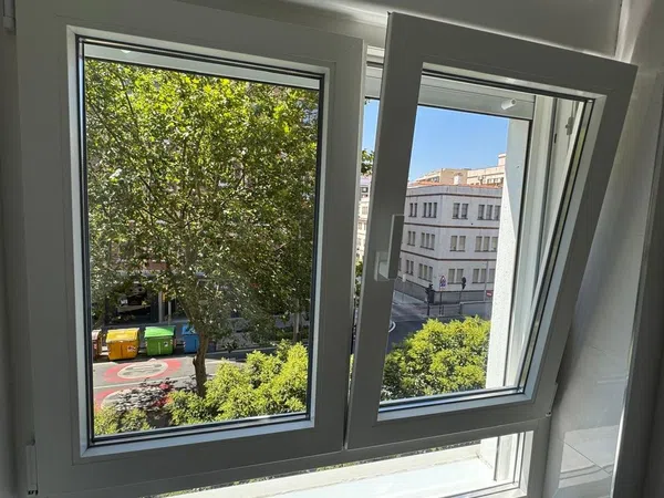 Piso en avenida de Portugal, 86 - Foto 6