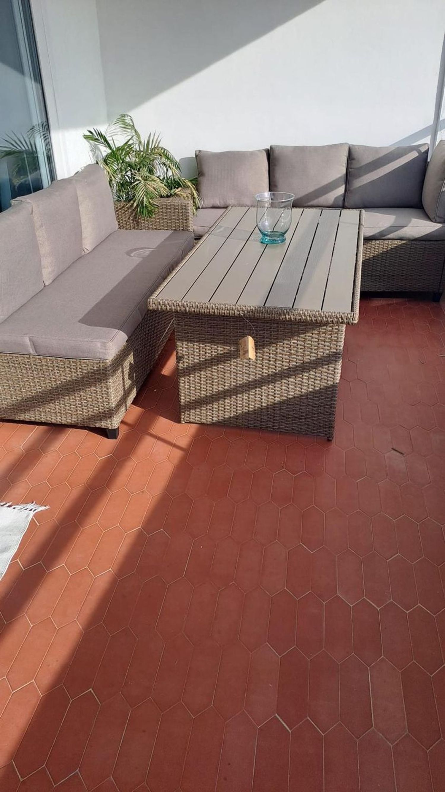 Estudio en acceso playa La Luna, 1 - Foto 3