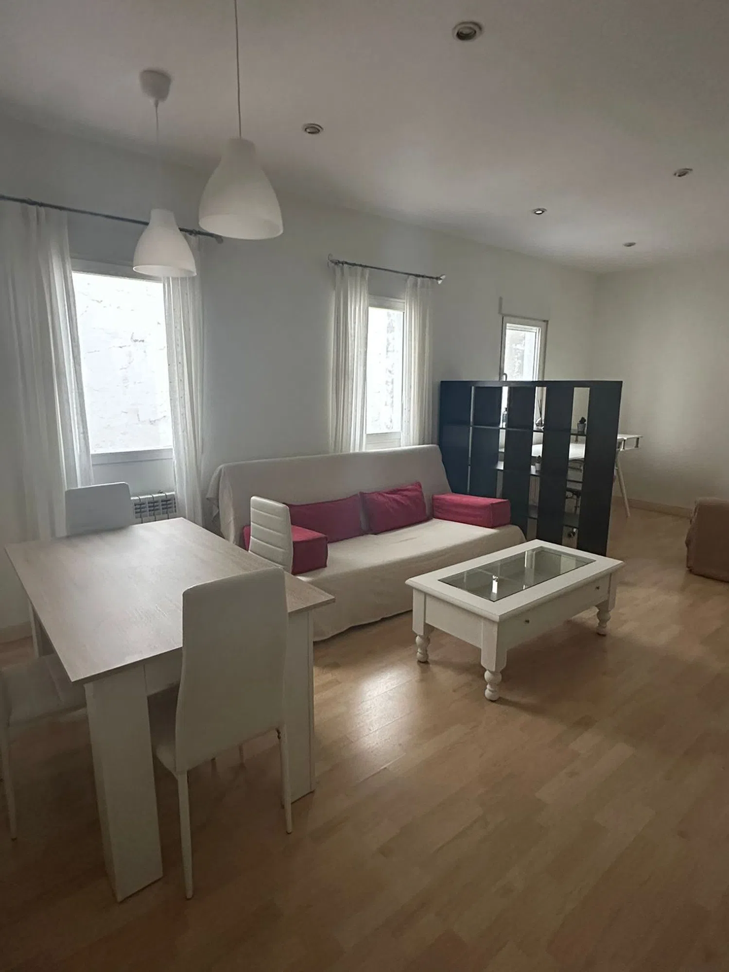 Piso en calle de Málaga, 7 - Foto 14