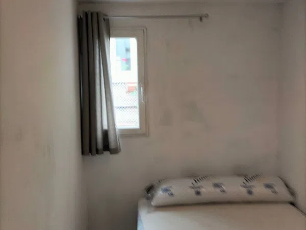 Piso en Calle de Claudio Coello, 97, Castellana - Foto 14