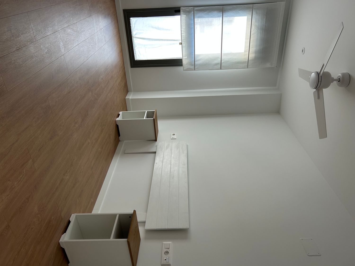 Piso en calle Haití, 6 - Foto 14