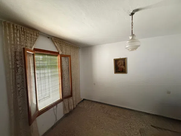 Casa de pueblo en Calle las Erillas, 21 - Foto 9