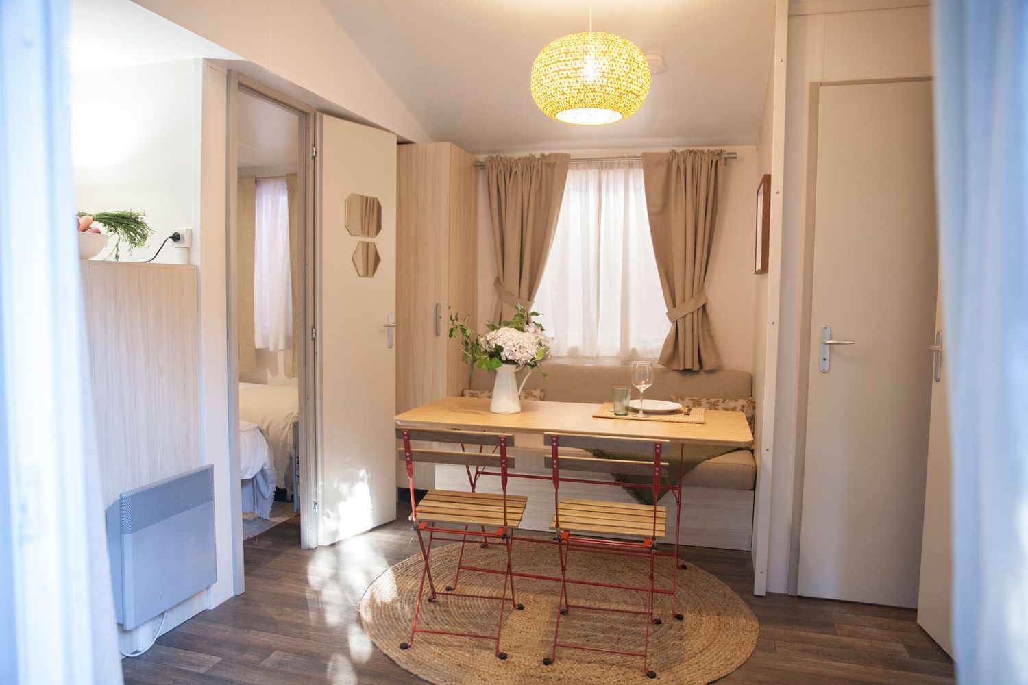 Casa independiente en edison, 2 - Foto 14