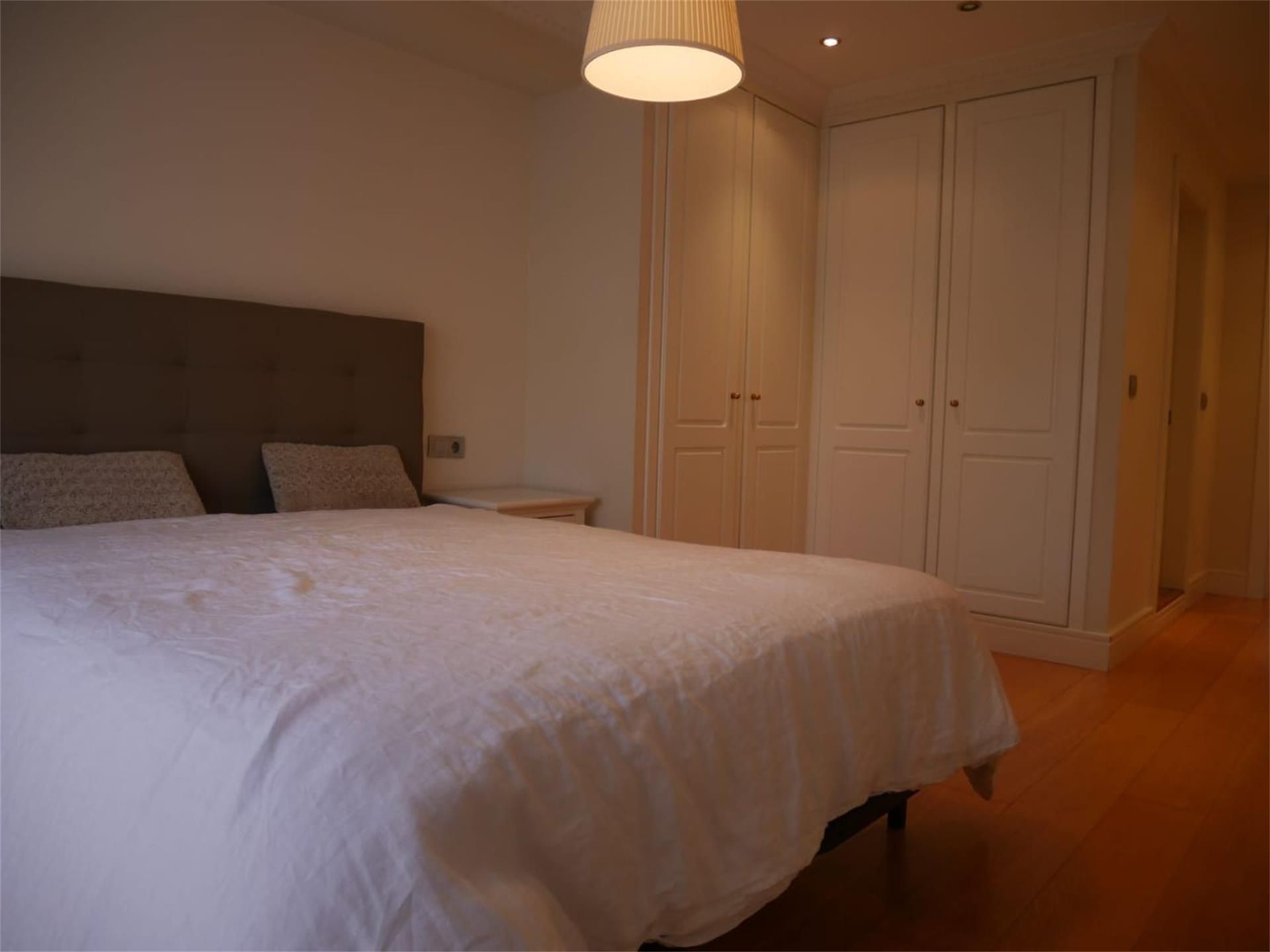 Piso en  Calle Uría 3 - Foto 10