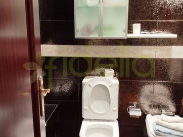 Piso en  Rúa Jesús Soria 1 - Foto 2