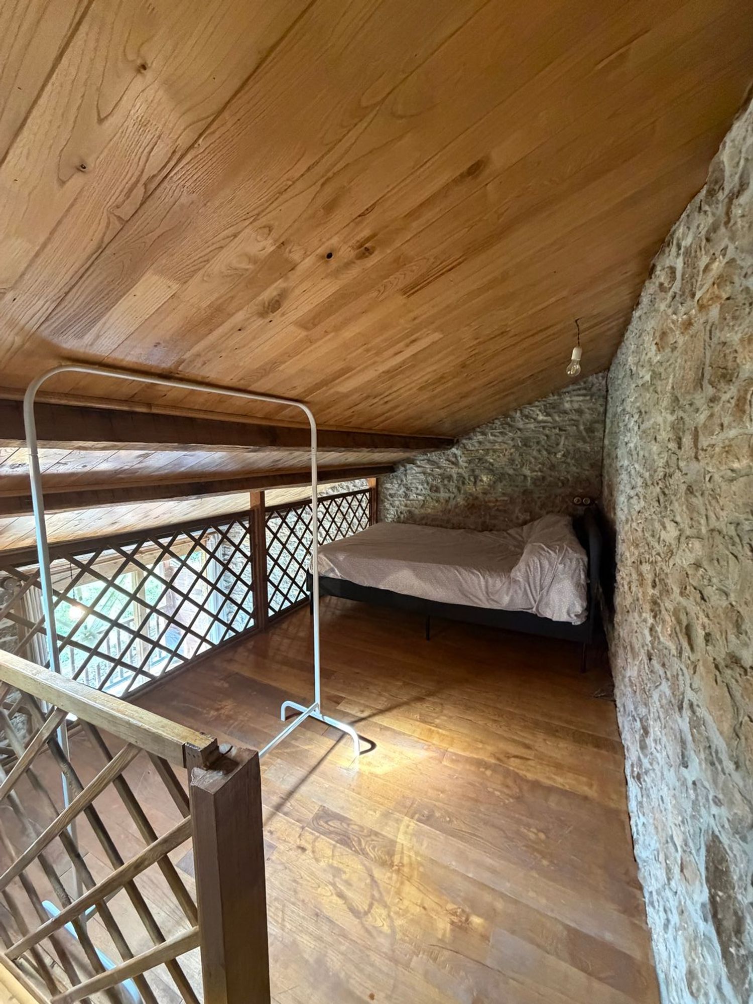 Casa rural en Lugar peñanes, 24 - Foto 29