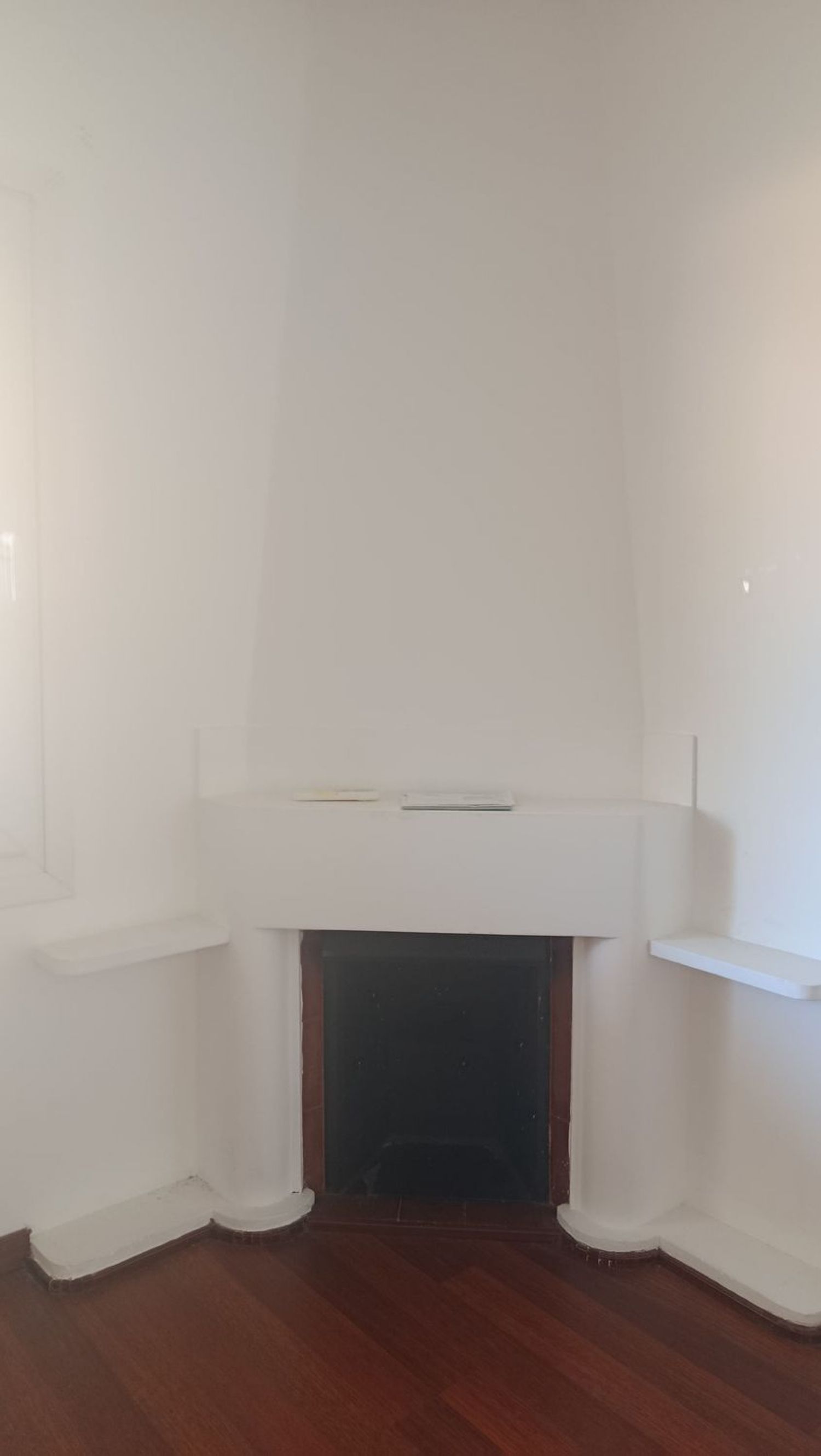 Piso en Bons Aires - Foto 4