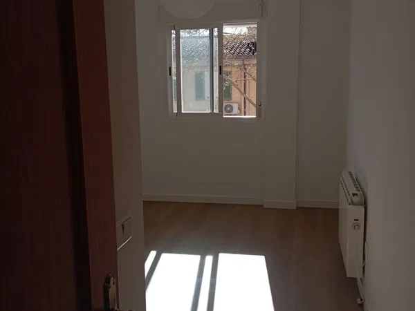 Piso en avenida del Císter, 24 - Foto 8