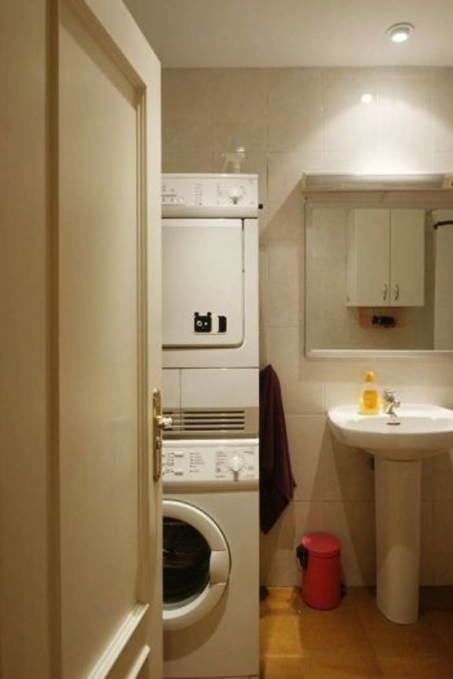 Piso en Piso en Carrer d'Obradors, 13 - Foto 5