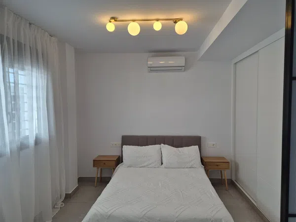 Piso en Urb. residencial fuente alegre Barrio Fuente Alegre - El Chaparral - Los Morales - Foto 8