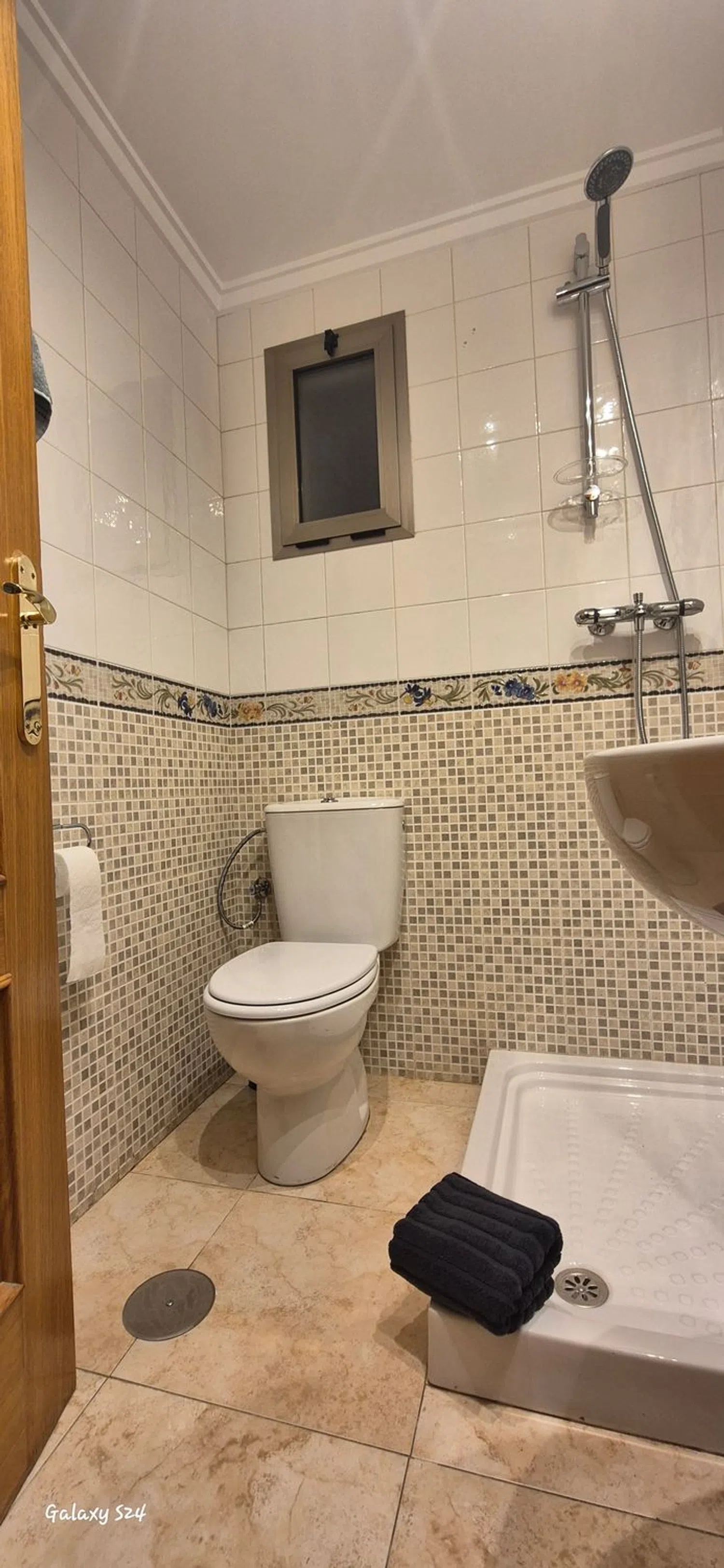 Piso en avenida Mariners de la Vila Joiosa, 1 - Foto 23