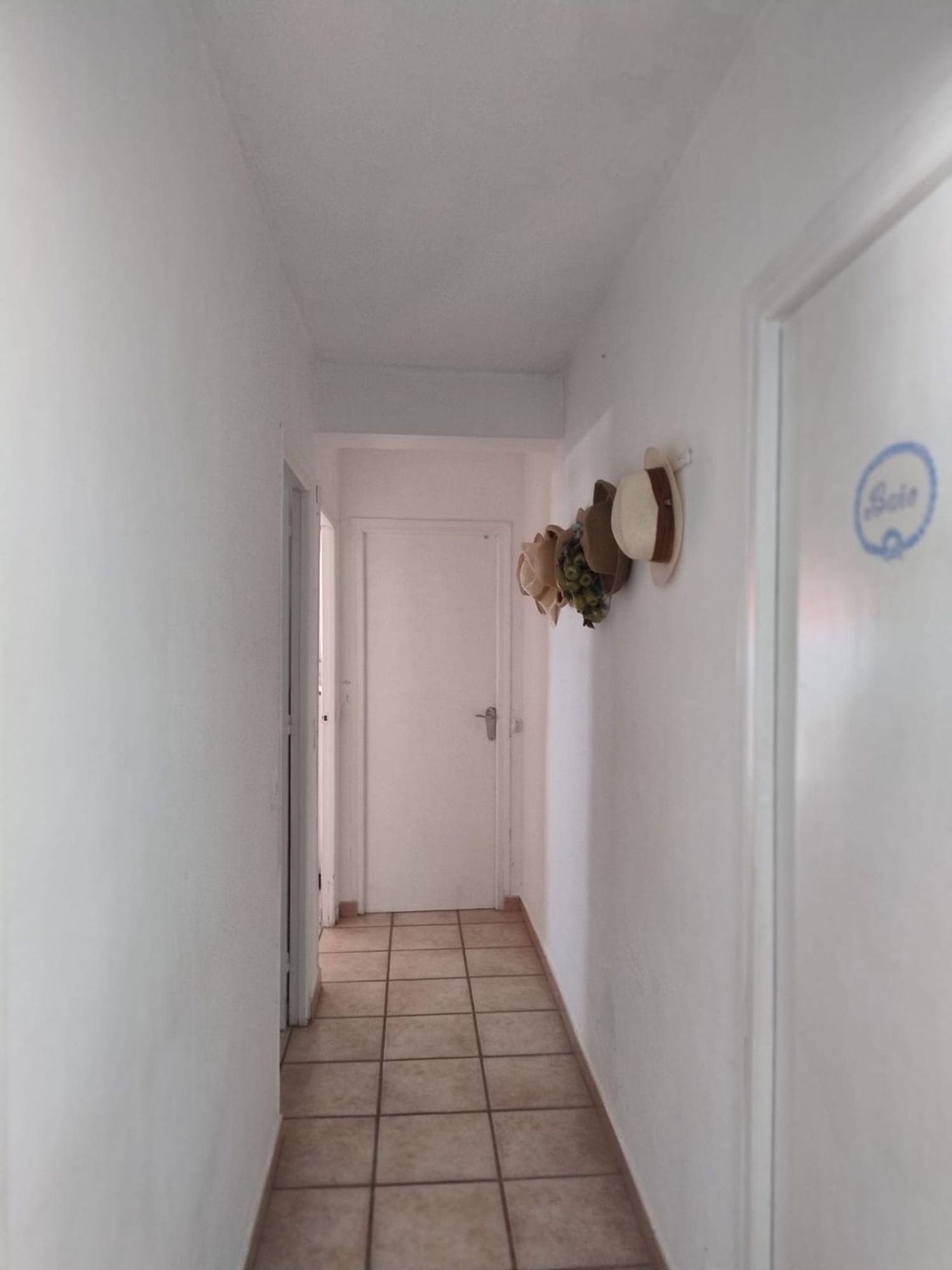 Piso en calle Seguiriya, 1 - Foto 6