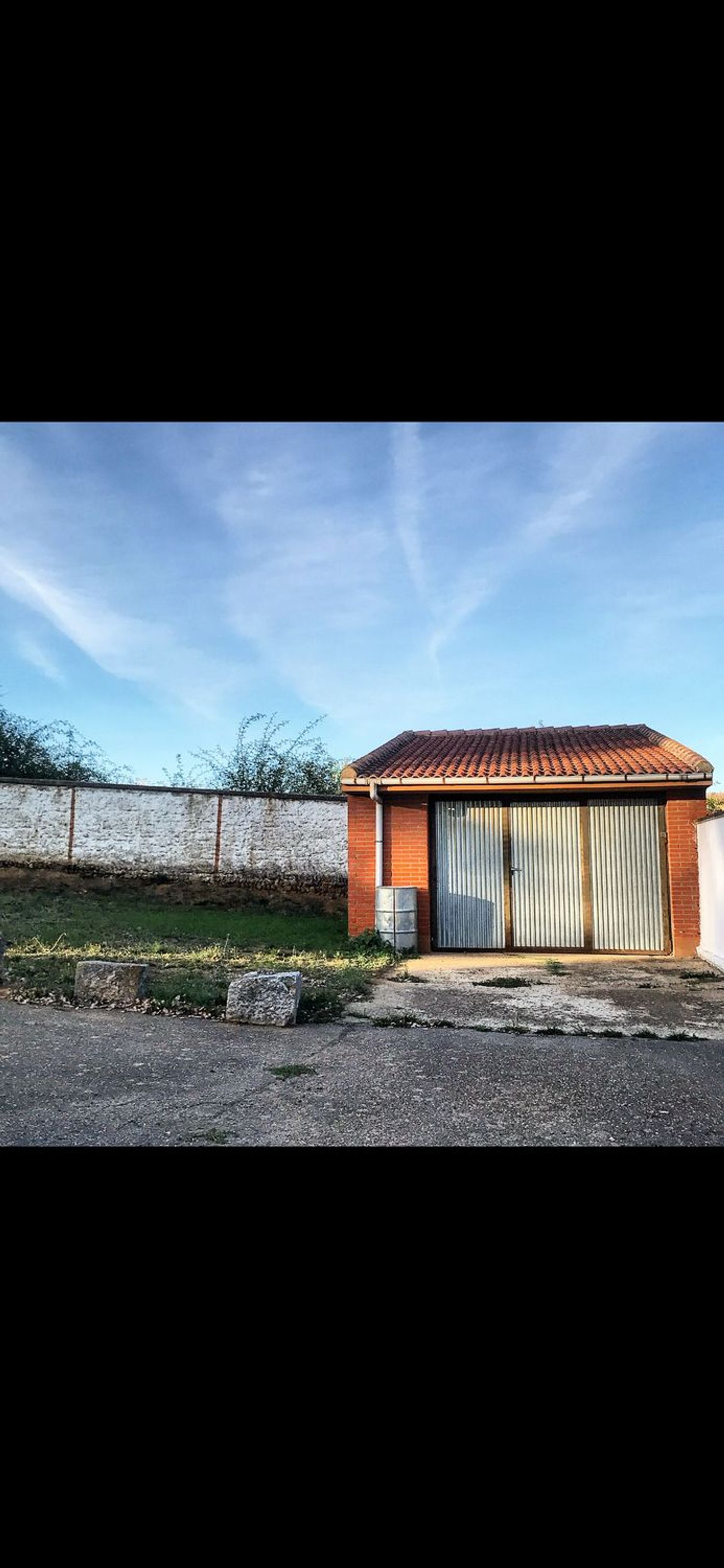 Casa de pueblo en Calle la Bodega, 3 - Foto 7