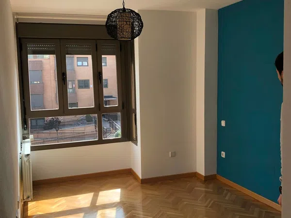 Piso en Calle de Emilia Pardo Bazán, 6 - Foto 7