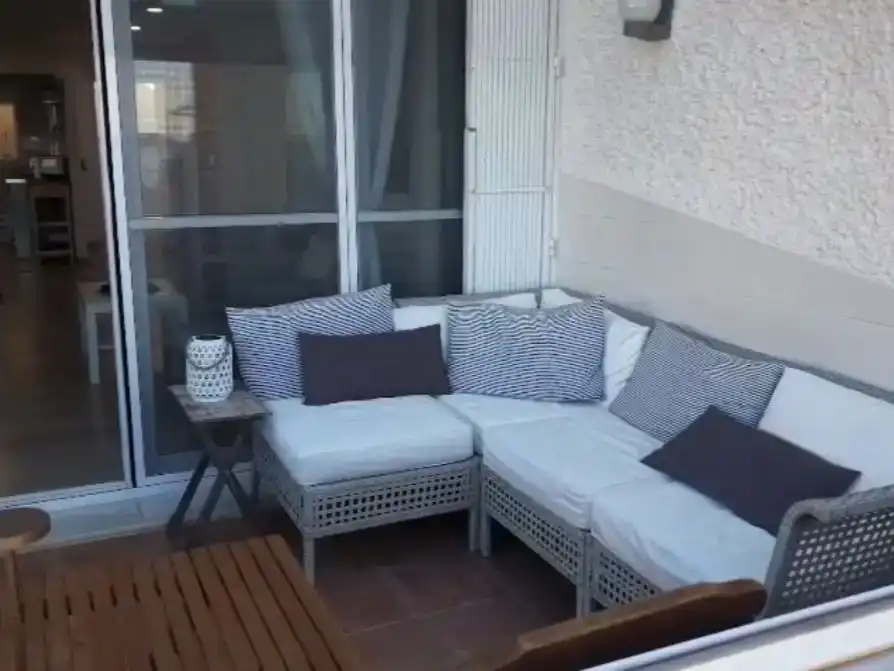 Piso en  Avenida Julietta Orbaiceta 78 - Foto 4